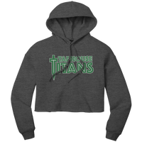 FOCO_Roller_Derby_Taphouse_Titans_Outerw_Dark_Grey_Heather_Front_Mockup.png