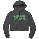 FOCO_Roller_Derby_Taphouse_Titans_Outerw_Dark_Grey_Heather_Front_Mockup.png