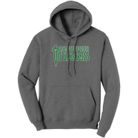 FOCO_Roller_Derby_Taphouse_Titans_Outerw_GH_Front_Mockup.png