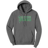 FOCO_Roller_Derby_Taphouse_Titans_Outerw_GH_Front_Mockup.png