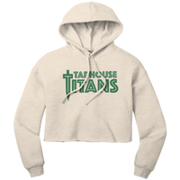 FOCO_Roller_Derby_Taphouse_Titans_Outerw_Heather_Dust_Front_Mockup.png