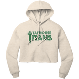 FOCO_Roller_Derby_Taphouse_Titans_Outerw_Heather_Dust_Front_Mockup.png