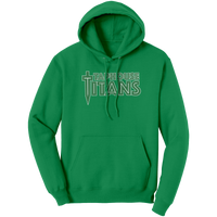 FOCO_Roller_Derby_Taphouse_Titans_Outerw_Kelly_Front_Mockup.png