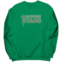 FOCO_Roller_Derby_Taphouse_Titans_Outerw_Kelly_Mockup.png