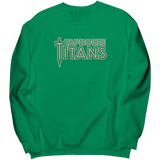 FOCO_Roller_Derby_Taphouse_Titans_Outerw_Kelly_Mockup.png