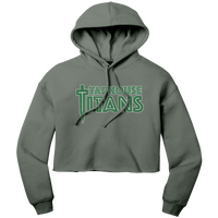 FOCO_Roller_Derby_Taphouse_Titans_Outerw_Military_Green_Front_Mockup.png