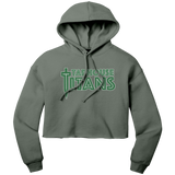 FOCO_Roller_Derby_Taphouse_Titans_Outerw_Military_Green_Front_Mockup.png