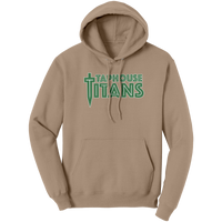FOCO_Roller_Derby_Taphouse_Titans_Outerw_Sand_Front_Mockup.png