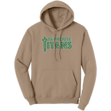 FOCO_Roller_Derby_Taphouse_Titans_Outerw_Sand_Front_Mockup.png