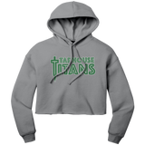 FOCO_Roller_Derby_Taphouse_Titans_Outerw_Storm_Front_Mockup.png