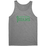 FOCO_Roller_Derby_Taphouse_Titans_Tanks__Athletic_Heather_Mockup.png