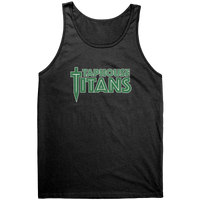 FOCO_Roller_Derby_Taphouse_Titans_Tanks__Black_Mockup.png