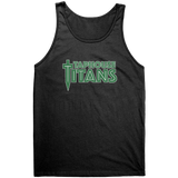 FOCO_Roller_Derby_Taphouse_Titans_Tanks__Black_Mockup.png