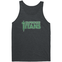 FOCO_Roller_Derby_Taphouse_Titans_Tanks__Dark_Heather_Grey_Mockup.png