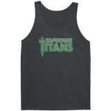 FOCO_Roller_Derby_Taphouse_Titans_Tanks__Dark_Heather_Grey_Mockup.png