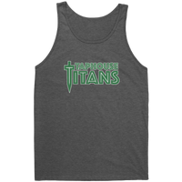 FOCO_Roller_Derby_Taphouse_Titans_Tanks__Grey_Triblend_Mockup.png
