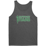 FOCO_Roller_Derby_Taphouse_Titans_Tanks__Grey_Triblend_Mockup.png