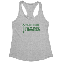 FOCO_Roller_Derby_Taphouse_Titans_Tanks__Heather_Grey_Mockup.png