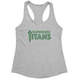 FOCO_Roller_Derby_Taphouse_Titans_Tanks__Heather_Grey_Mockup.png