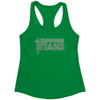 FOCO_Roller_Derby_Taphouse_Titans_Tanks__Kelly_Green_Mockup.png