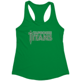 FOCO_Roller_Derby_Taphouse_Titans_Tanks__Kelly_Green_Mockup.png