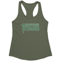 FOCO_Roller_Derby_Taphouse_Titans_Tanks__Military_Green_Mockup.png