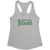 FOCO_Roller_Derby_Taphouse_Titans_Tanks__Silver_Mockup.png