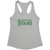 FOCO_Roller_Derby_Taphouse_Titans_Tanks__Silver_Mockup.png