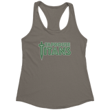 FOCO_Roller_Derby_Taphouse_Titans_Tanks__Warm_Grey_Mockup.png