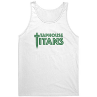 FOCO_Roller_Derby_Taphouse_Titans_Tanks__White_Mockup.png