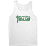 FOCO_Roller_Derby_Taphouse_Titans_Tanks__White_Mockup.png