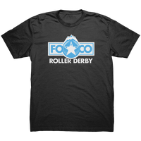 FOCO_Roller_Derby_Tee_2_cuts_Black_Mockup.png
