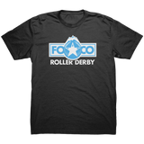 FOCO_Roller_Derby_Tee_2_cuts_Black_Mockup.png
