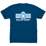 FOCO_Roller_Derby_Tee_2_cuts_Cool_Blue_Mockup.png