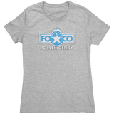 FOCO_Roller_Derby_Tee_2_cuts_Heather_Grey_Mockup.png