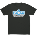 FOCO_Roller_Derby_Tee_2_cuts_Heavy_Metal_Mockup.png