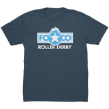 FOCO_Roller_Derby_Tee_2_cuts_Indigo_Mockup.png