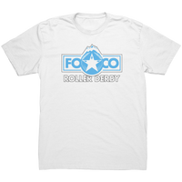 FOCO_Roller_Derby_Tee_2_cuts_White_Mockup.png