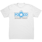 FOCO_Roller_Derby_Tee_2_cuts_White_Mockup.png