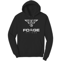 Forge_Fitness_Outerwear_2_cuts_Black_Front_Mockup.png