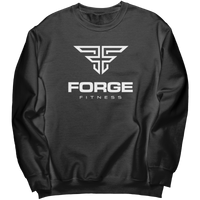 Forge_Fitness_Outerwear_2_cuts_Black_Mockup.png