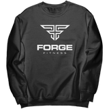 Forge_Fitness_Outerwear_2_cuts_Black_Mockup.png