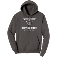 Forge_Fitness_Outerwear_2_cuts_Charcoal_Front_Mockup.png