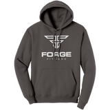 Forge_Fitness_Outerwear_2_cuts_Charcoal_Front_Mockup.png