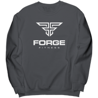 Forge_Fitness_Outerwear_2_cuts_Charcoal_Mockup.png