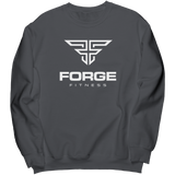 Forge_Fitness_Outerwear_2_cuts_Charcoal_Mockup.png