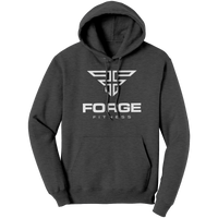 Forge_Fitness_Outerwear_2_cuts_Dark_Heather_Front_Mockup.png