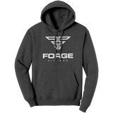 Forge_Fitness_Outerwear_2_cuts_Dark_Heather_Front_Mockup.png