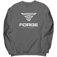 Forge_Fitness_Outerwear_2_cuts_Dark_Heather_Mockup.png