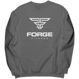 Forge_Fitness_Outerwear_2_cuts_Dark_Heather_Mockup.png
